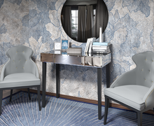 консоль зеркальная (арт. 79)