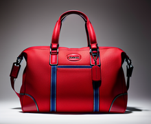 How to make a gift for coach