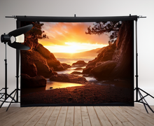 How to make a gift for step brother