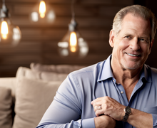 How to make a gift for 60th birthday gift ideas for men