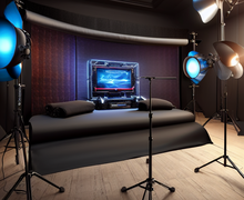 How to make a gift for engineers