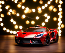 How to make a gift for brother in law