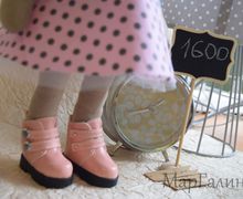 Зайка Тильда ручной работы