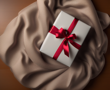 How to make a gift for Get Well