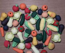 Кулинарная миниатюра