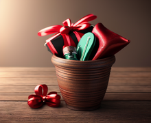 How to make a gift for for him