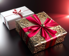 How to make a gift for paper anniversary gifts for her