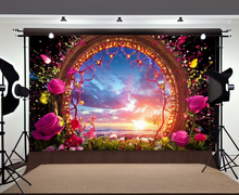 How to make a gift for 14th Anniversary