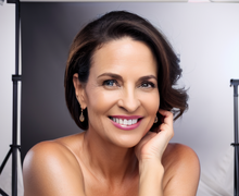 How to make a gift for 40th birthday ideas for women