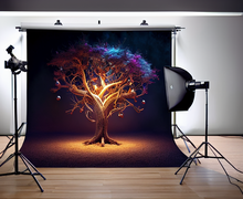 How to make a gift for creative