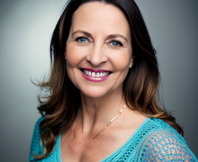 How to make a gift for mom