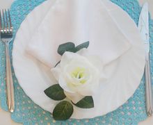 Набор для сервировки