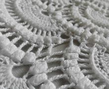 Юбка "Веера"