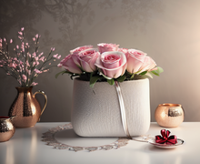 How to make a gift for future mom