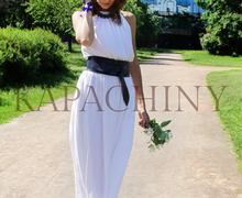 Платье Madonna