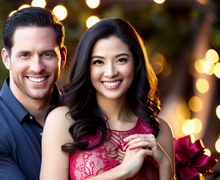 How to make a gift for engagement