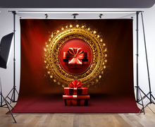 How to make a gift for Recipient