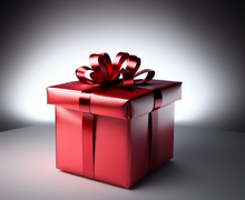 How to make a gift for For Any Type of Idea