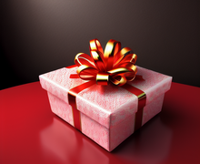 How to make a gift for Virgo