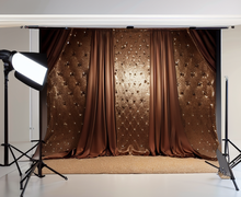 How to make a gift for fashionable