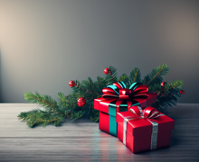 How to make a gift for fun