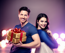 How to make a gift for boyfriend