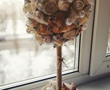 Воспоминания о море