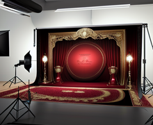 How to make a gift for Bosses Day