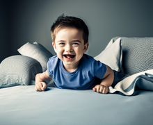 How to make a gift for son