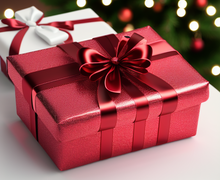 How to make a gift for healthy lovers gifts