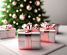 How to make a gift for wedding gifts ideas for guests