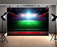 How to make a gift for soccer coach