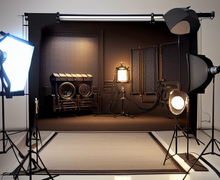 How to make a gift for engineers