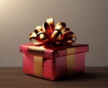 How to make a gift for apology gifts for him