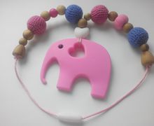 Слингобусы для мам,малышей и малышек