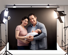 How to make a gift for new parents