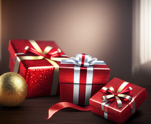 How to make a gift for 8 year anniversary