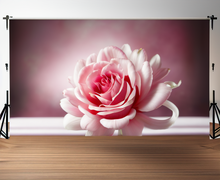 How to make a gift for bridal shower