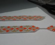 Закладки для книг