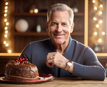 How to make a gift for 60th birthday gift ideas for men