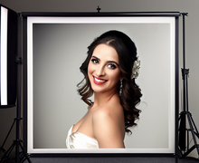 How to make a gift for bride