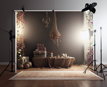 How to make a gift for inspirational