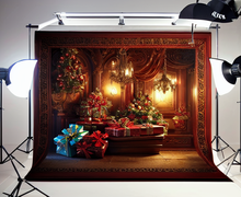 How to make a gift for cheap