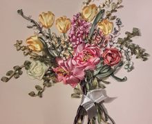 Неожиданный сюрприз