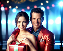 How to make a gift for 8 year anniversary