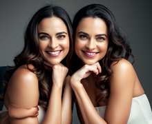 How to make a gift for housewarming gift ideas for women