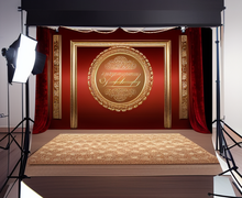 How to make a gift for Congratulations