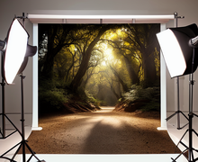 How to make a gift for photographers