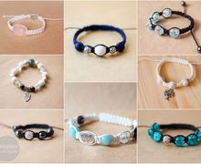 Конкурс репостов в HARMONY handmade!