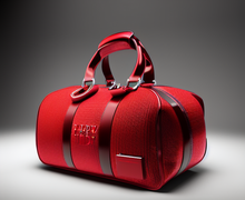 How to make a gift for 40th birthday ideas for men